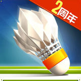 cq9电子游戏在线官网