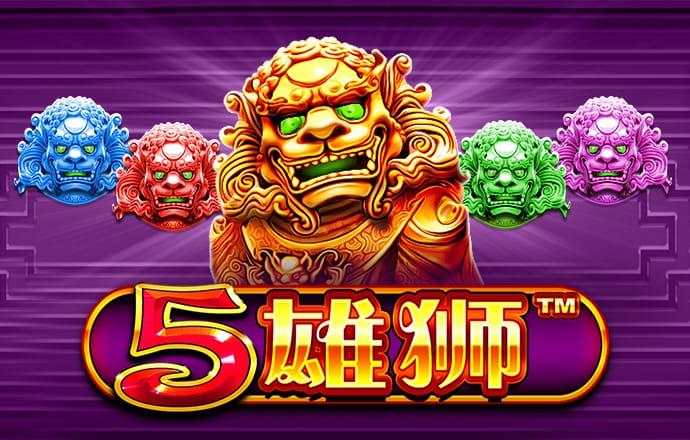 beat365正版